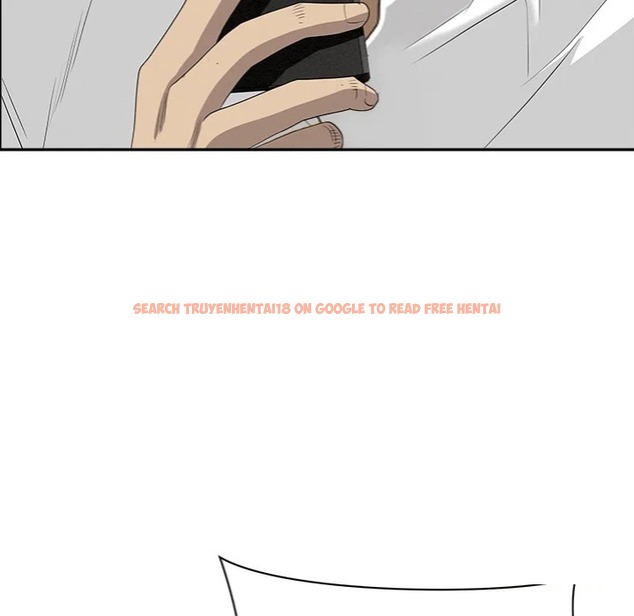 Read Hentai Image 75 55268 in comic Milf Guard - Chapter 61 - www.hentaitnt.net