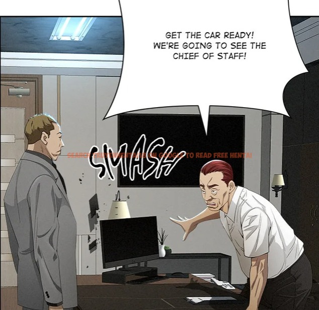 Read Hentai Image 76 55268 in comic Milf Guard - Chapter 61 - www.hentaitnt.net