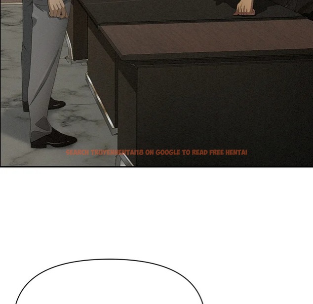 Read Hentai Image 77 55268 in comic Milf Guard - Chapter 61 - www.hentaitnt.net