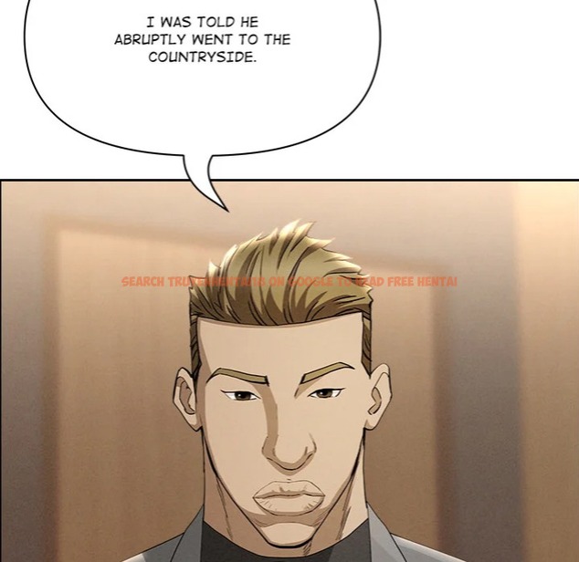 Read Hentai Image 78 55268 in comic Milf Guard - Chapter 61 - www.hentaitnt.net