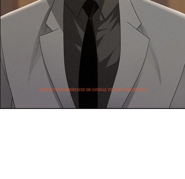 Read Hentai Image 79 55268 in comic Milf Guard - Chapter 61 - www.hentaitnt.net