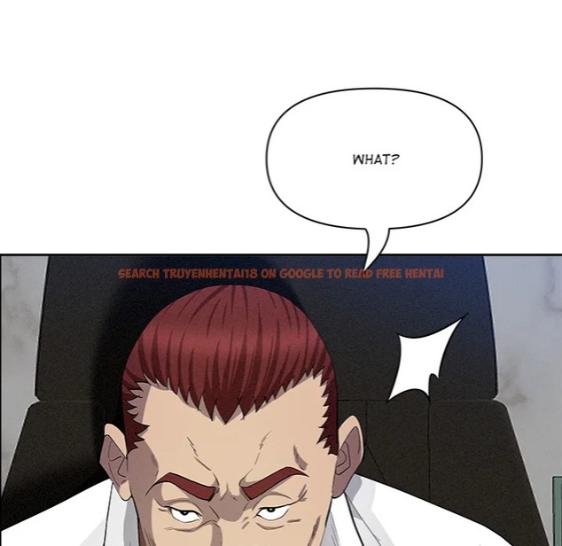 Read Hentai Image 80 55268 in comic Milf Guard - Chapter 61 - www.hentaitnt.net