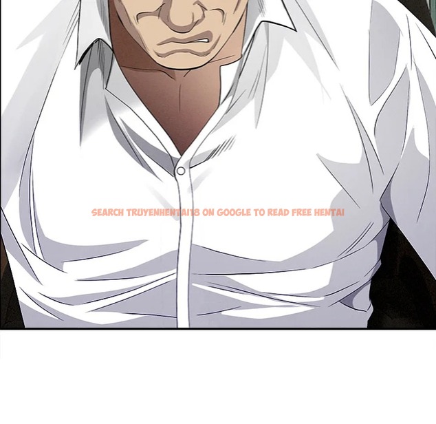 Read Hentai Image 81 55268 in comic Milf Guard - Chapter 61 - www.hentaitnt.net