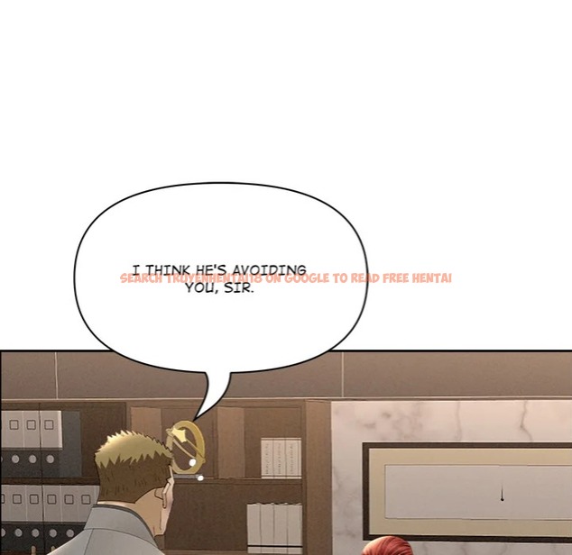 Read Hentai Image 82 55268 in comic Milf Guard - Chapter 61 - www.hentaitnt.net