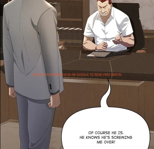 Read Hentai Image 83 55268 in comic Milf Guard - Chapter 61 - www.hentaitnt.net