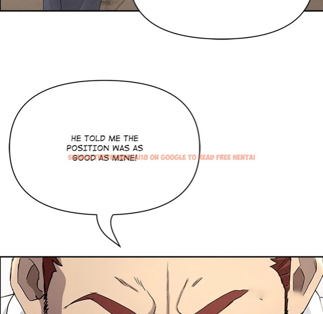 Read Hentai Image 84 55268 in comic Milf Guard - Chapter 61 - www.hentaitnt.net