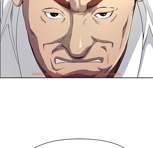 Read Hentai Image 85 55268 in comic Milf Guard - Chapter 61 - www.hentaitnt.net