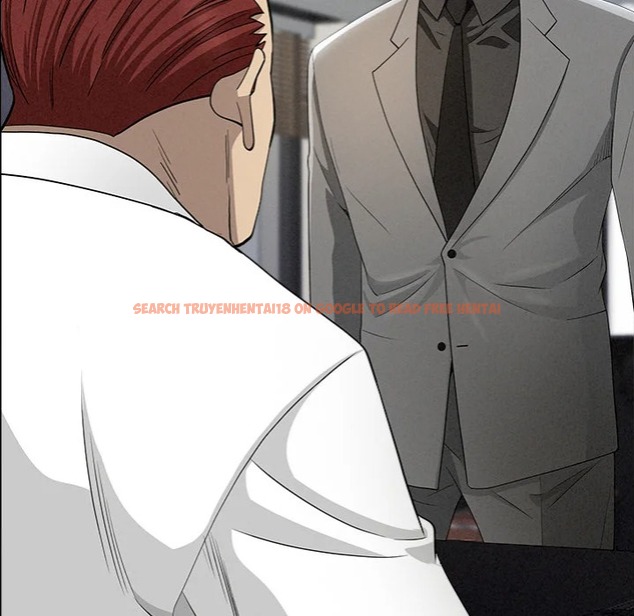 Read Hentai Image 87 55268 in comic Milf Guard - Chapter 61 - www.hentaitnt.net