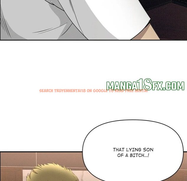 Read Hentai Image 88 268 in comic Milf Guard - Chapter 61 - www.hentaitnt.net