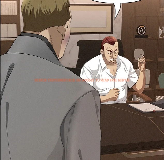 Read Hentai Image 89 55268 in comic Milf Guard - Chapter 61 - www.hentaitnt.net