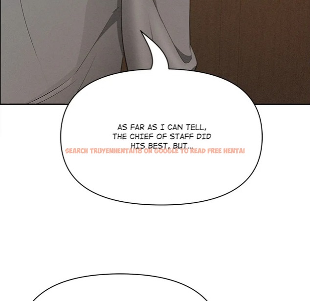 Read Hentai Image 90 55268 in comic Milf Guard - Chapter 61 - www.hentaitnt.net