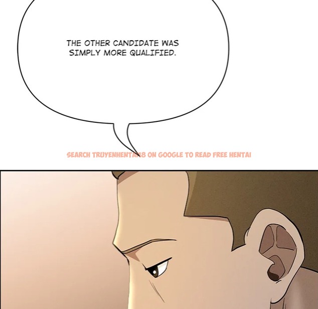 Read Hentai Image 91 55268 in comic Milf Guard - Chapter 61 - www.hentaitnt.net