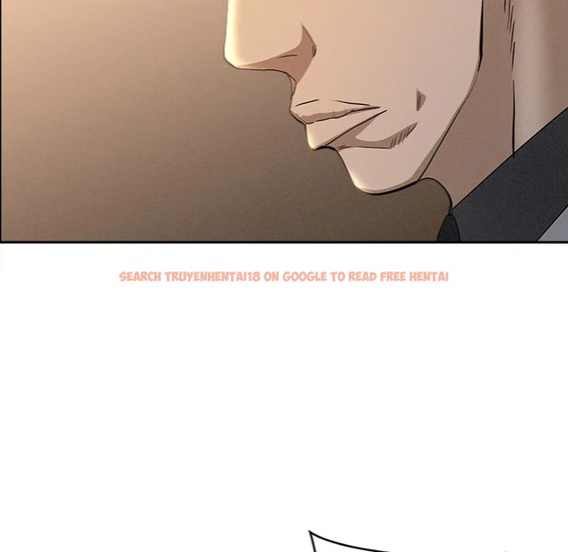 Read Hentai Image 92 55268 in comic Milf Guard - Chapter 61 - www.hentaitnt.net