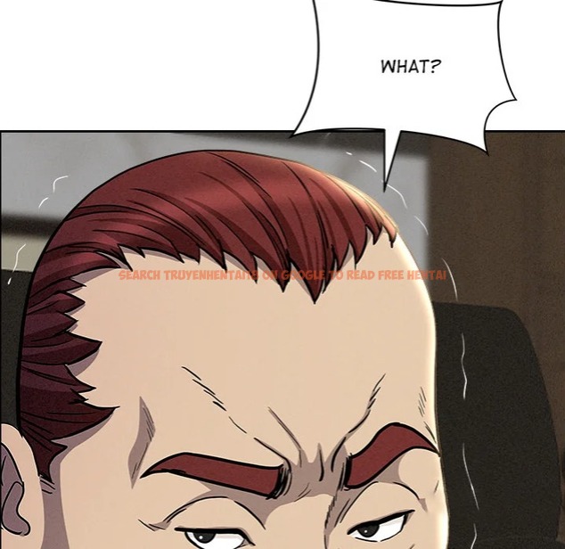 Read Hentai Image 93 55268 in comic Milf Guard - Chapter 61 - www.hentaitnt.net