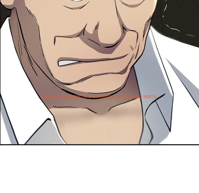 Read Hentai Image 94 55268 in comic Milf Guard - Chapter 61 - www.hentaitnt.net