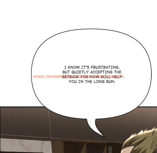 Read Hentai Image 95 55268 in comic Milf Guard - Chapter 61 - www.hentaitnt.net