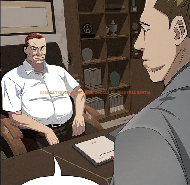 Read Hentai Image 96 55268 in comic Milf Guard - Chapter 61 - www.hentaitnt.net