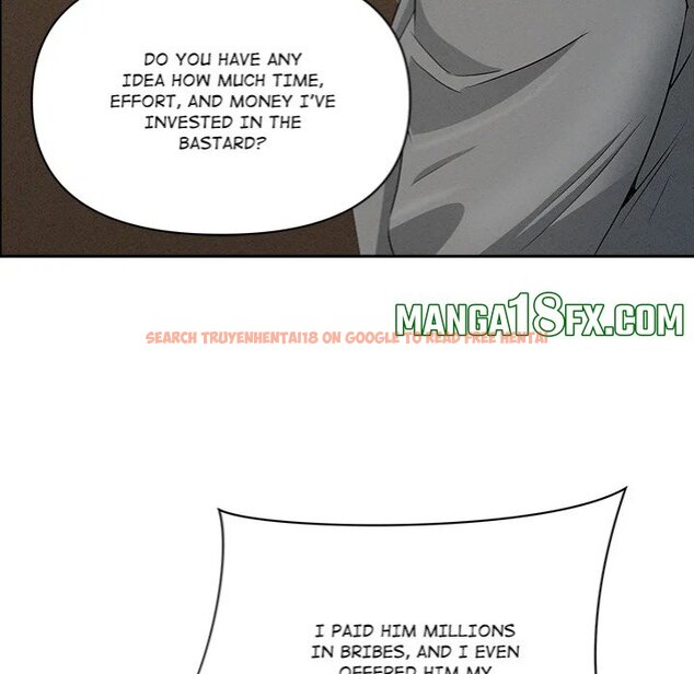 Read Hentai Image 97 268 in comic Milf Guard - Chapter 61 - www.hentaitnt.net