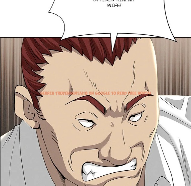 Read Hentai Image 98 55269 in comic Milf Guard - Chapter 61 - www.hentaitnt.net