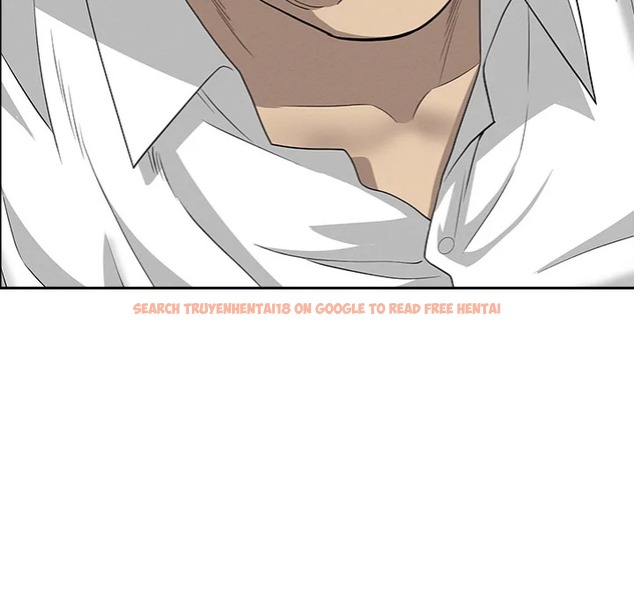 Read Hentai Image 99 55269 in comic Milf Guard - Chapter 61 - www.hentaitnt.net