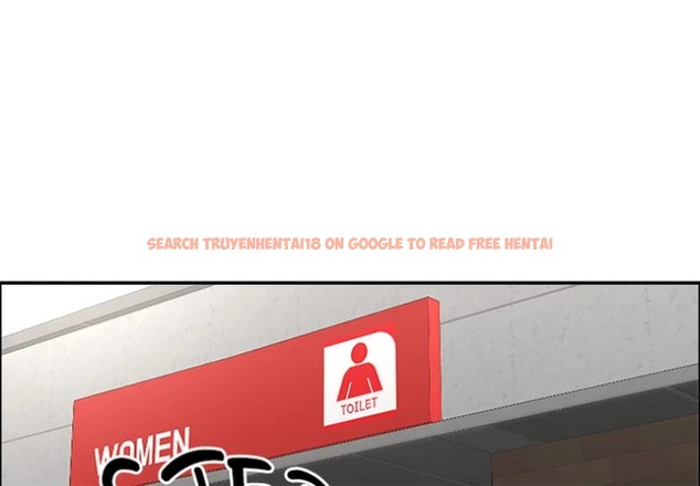 Read Hentai Image 001 54722 in comic Milf Guard - Chapter 62 - www.hentaitnt.net