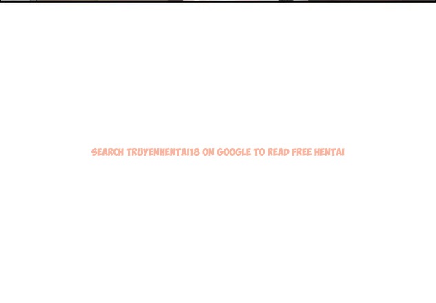 Read Hentai Image 003 54722 in comic Milf Guard - Chapter 62 - www.hentaitnt.net