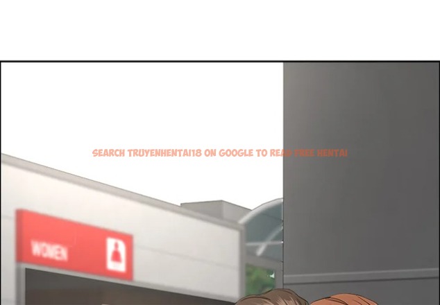 Read Hentai Image 004 54722 in comic Milf Guard - Chapter 62 - www.hentaitnt.net