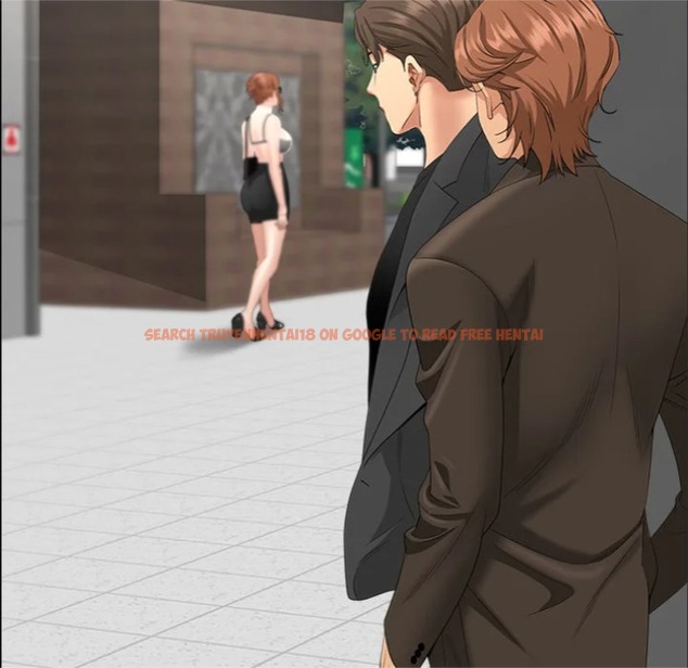 Read Hentai Image 005 54722 in comic Milf Guard - Chapter 62 - www.hentaitnt.net