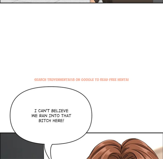 Read Hentai Image 006 54722 in comic Milf Guard - Chapter 62 - www.hentaitnt.net