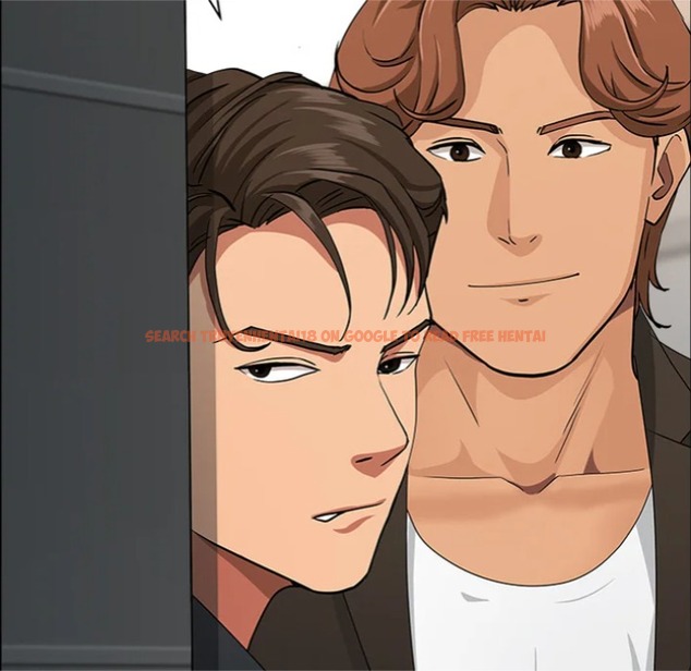 Read Hentai Image 007 54722 in comic Milf Guard - Chapter 62 - www.hentaitnt.net