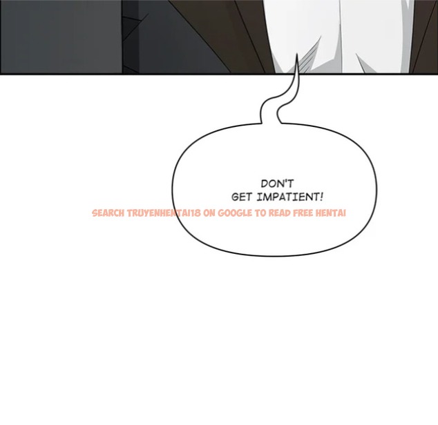 Read Hentai Image 008 54722 in comic Milf Guard - Chapter 62 - www.hentaitnt.net