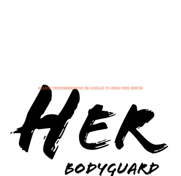 Read Hentai Image 009 54722 in comic Milf Guard - Chapter 62 - www.hentaitnt.net