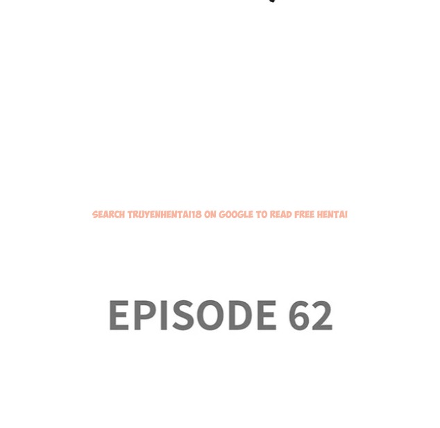 Read Hentai Image 010 54722 in comic Milf Guard - Chapter 62 - www.hentaitnt.net