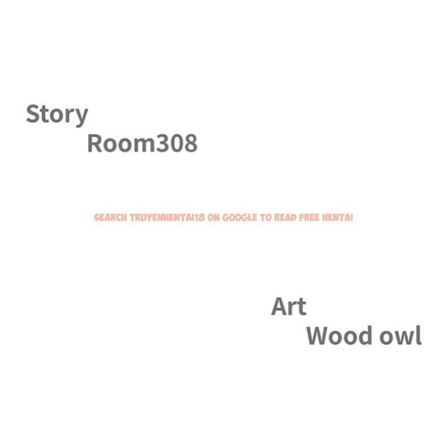 Read Hentai Image 011 54722 in comic Milf Guard - Chapter 62 - www.hentaitnt.net