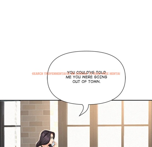 Read Hentai Image 013 54722 in comic Milf Guard - Chapter 62 - www.hentaitnt.net