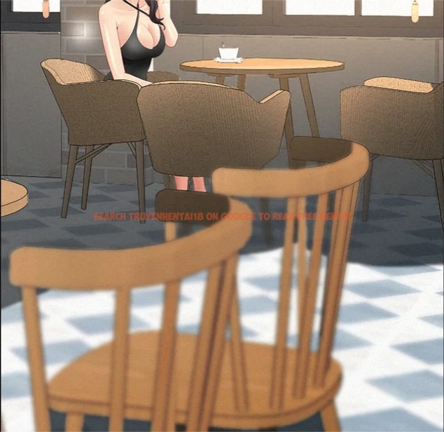 Read Hentai Image 014 54722 in comic Milf Guard - Chapter 62 - www.hentaitnt.net