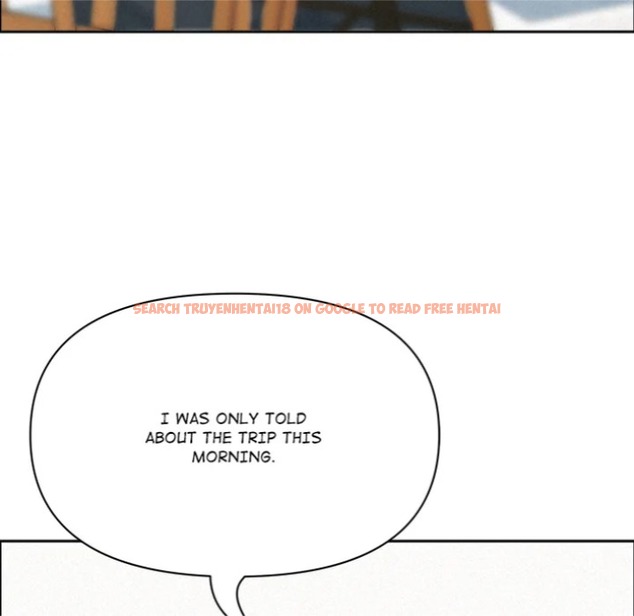 Read Hentai Image 015 54722 in comic Milf Guard - Chapter 62 - www.hentaitnt.net