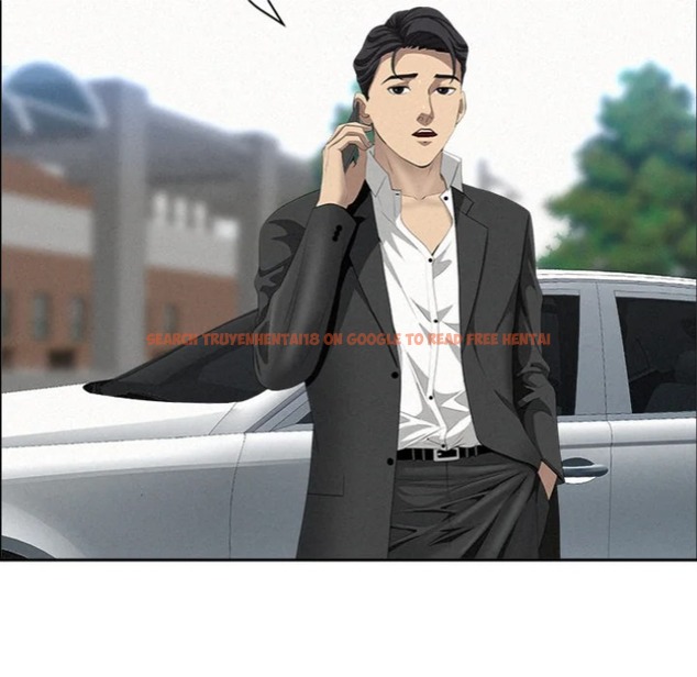 Read Hentai Image 016 54722 in comic Milf Guard - Chapter 62 - www.hentaitnt.net