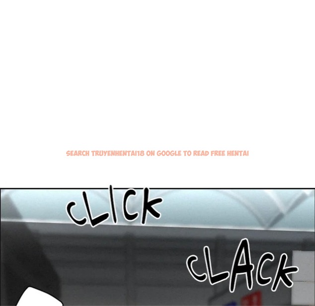 Read Hentai Image 017 54722 in comic Milf Guard - Chapter 62 - www.hentaitnt.net