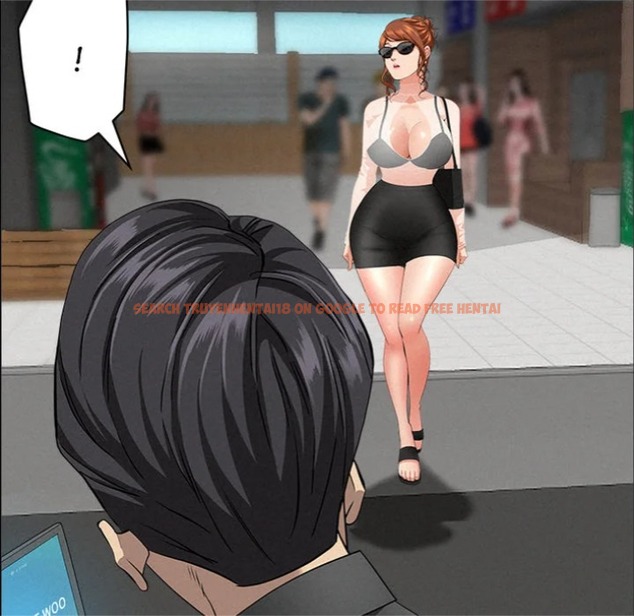 Read Hentai Image 018 54722 in comic Milf Guard - Chapter 62 - www.hentaitnt.net