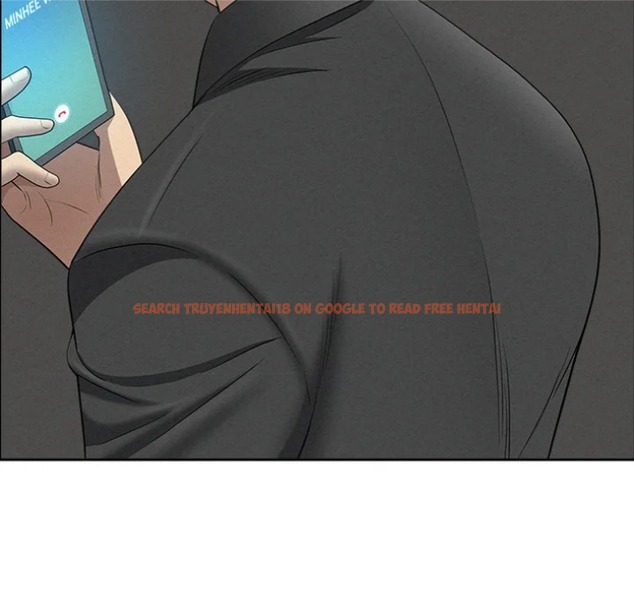 Read Hentai Image 019 54722 in comic Milf Guard - Chapter 62 - www.hentaitnt.net