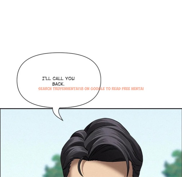 Read Hentai Image 020 54722 in comic Milf Guard - Chapter 62 - www.hentaitnt.net