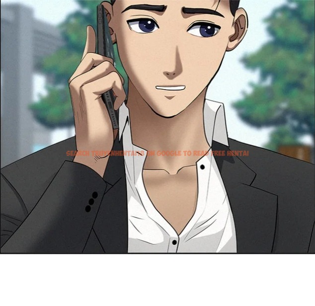 Read Hentai Image 021 54722 in comic Milf Guard - Chapter 62 - www.hentaitnt.net