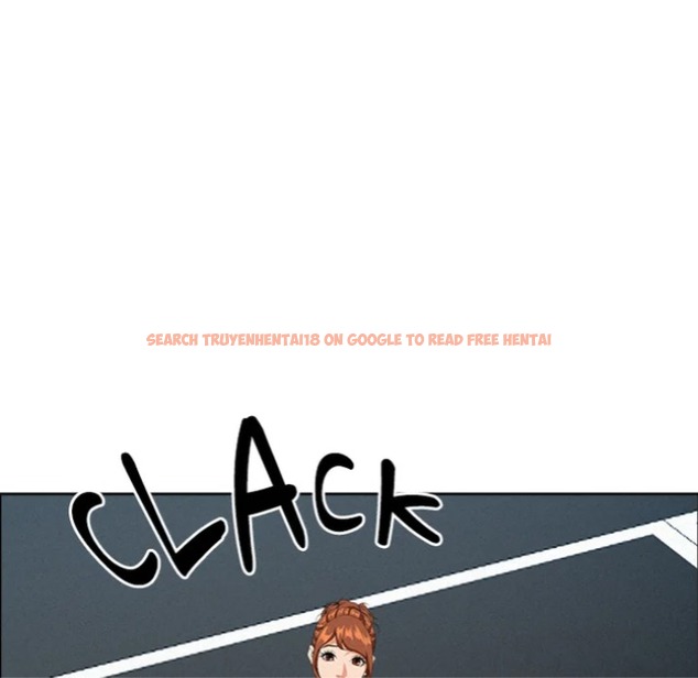 Read Hentai Image 022 54722 in comic Milf Guard - Chapter 62 - www.hentaitnt.net