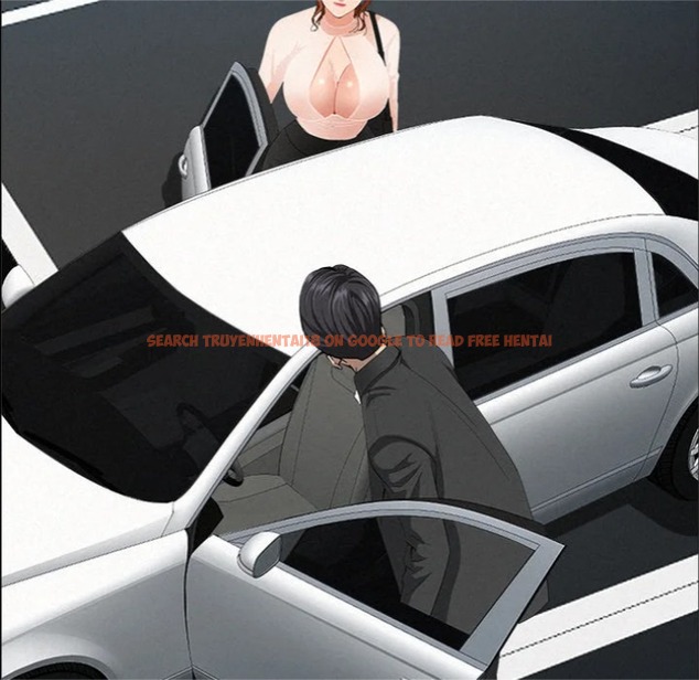 Read Hentai Image 023 54722 in comic Milf Guard - Chapter 62 - www.hentaitnt.net