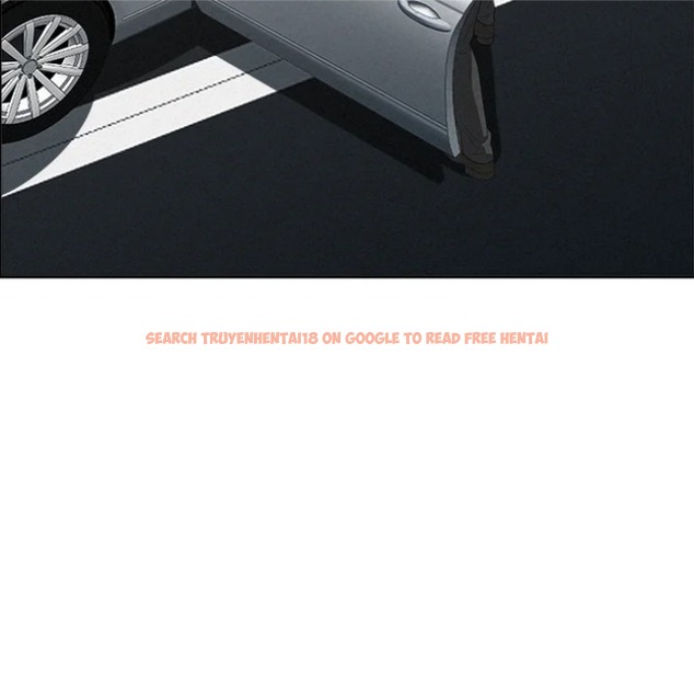 Read Hentai Image 024 54722 in comic Milf Guard - Chapter 62 - www.hentaitnt.net