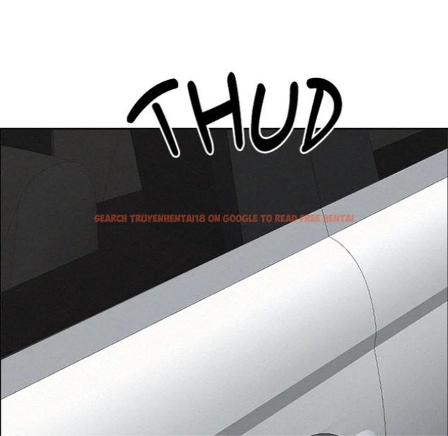 Read Hentai Image 025 54722 in comic Milf Guard - Chapter 62 - www.hentaitnt.net