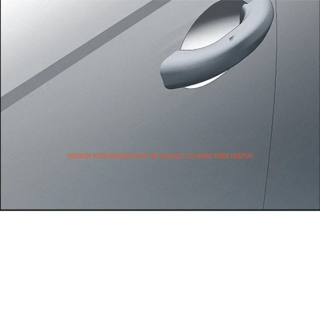 Read Hentai Image 026 54722 in comic Milf Guard - Chapter 62 - www.hentaitnt.net