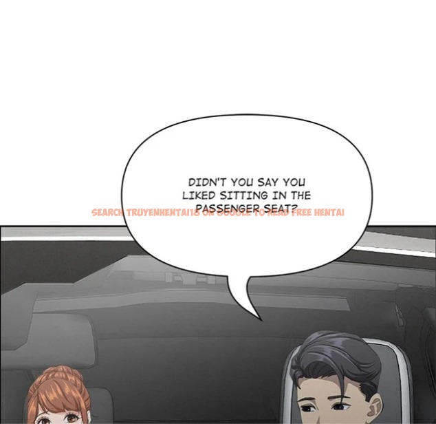 Read Hentai Image 027 54722 in comic Milf Guard - Chapter 62 - www.hentaitnt.net