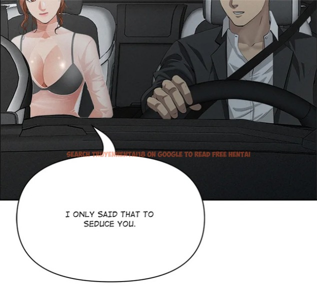 Read Hentai Image 028 54722 in comic Milf Guard - Chapter 62 - www.hentaitnt.net